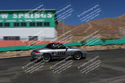 media/May-29-2022-PCA San Diego (Sun) [[75dfc1c479]]/Yellow/Turn 4/